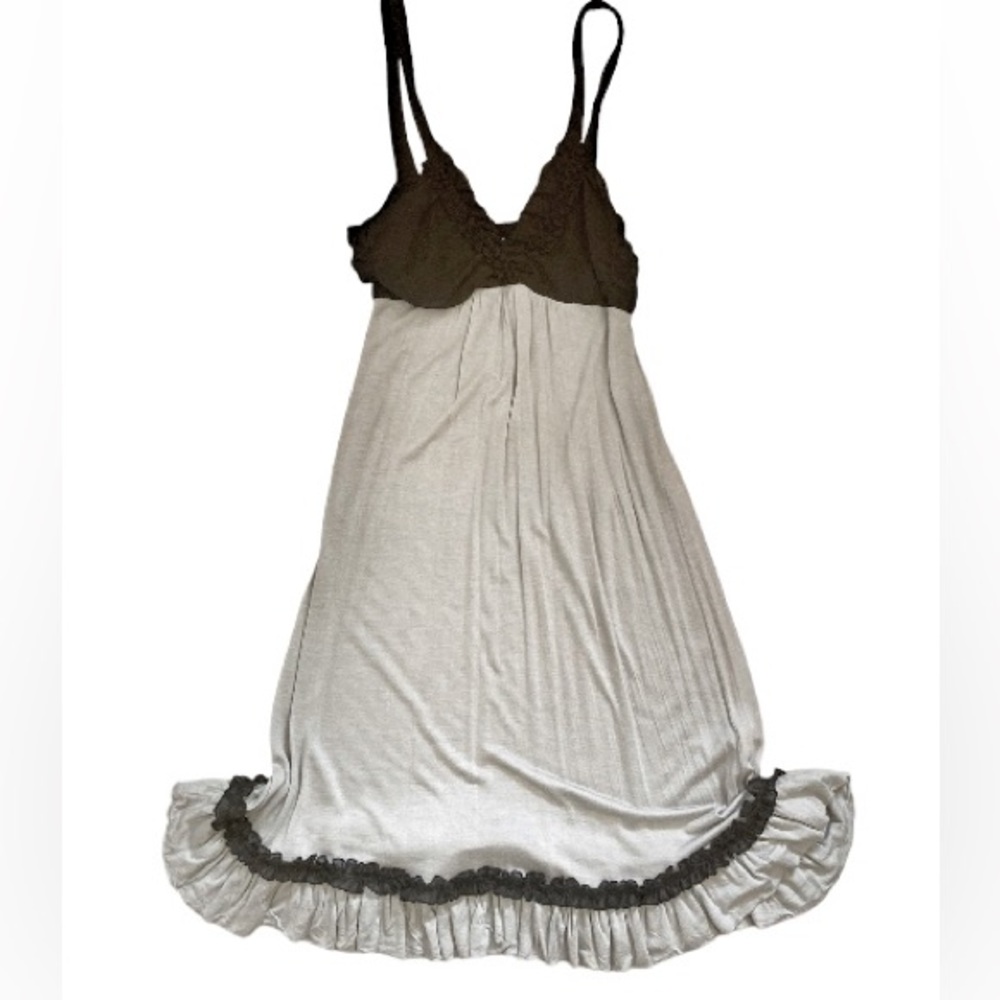 Y2K Kensie Girl Dress
